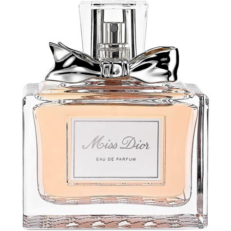 where to buy dior perfumes|buy christian dior perfume online.